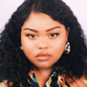 Meet your Posher, Bianca